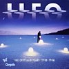 UFO – The Chrysalis Years (1980-1986)