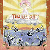 The Uglysuit – The Uglysuit