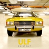 Ulf - Es ist gut