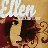 Uli Kurtinat – Ellen