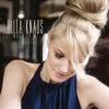 Ulita Knaus – The Moon On My Doorstep
