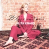 Ulita Knaus – Old Love And New