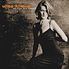 Ulita Knaus – So Lost Like Peace