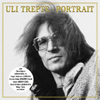 Uli Trepte - Portrait