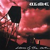 Ulme – Dreams Of The Earth