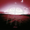 Ulme - The Sea In Me
