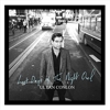 Ultan Conlon – Last Days Of The Night Owl