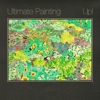 Ultimate Painting – Up!