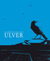Ulver – The Norwegian National Opera