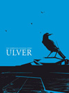 Ulver – The Norwegian National Opera