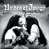 Umbra Et Imago – Motus Animi