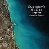 Umphrey’s McGee – Anchor Drops