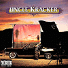 Uncle Kracker - Double Wide