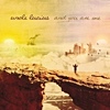 Uncle Lucius – And You Are Me