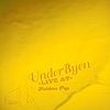 Under Byen – Live At Haldern Pop