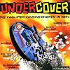 Compilation – Undercover