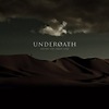 Underoath – Define The Great Line
