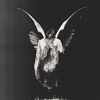 Underoath – Erase Me