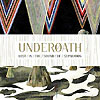 Underoath – Lost In The Sound Of Separation