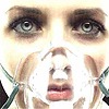 Underoath – They’re Only Chasing Safety