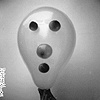 Underworld – A Hundred Days Off