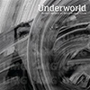 Underworld – Barbara Barbara, We Face A Shining Future
