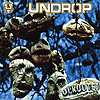 Undrop – Uprooted