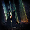 Uneven Structure – Februus