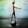 Unexpect – Fables Of The Sleepless Empire