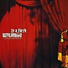 Unexpect – In A Flesh Aquarium