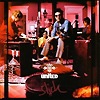 United – Slick