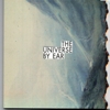 The Universe By Ear - The Universe By Ear