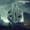 Universum25 – Universum25