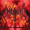 Unleashed - Hell's Unleashed