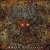 Unleashed – Sworn Allegiance