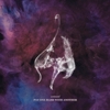 Unloved – Pay One Bliss With Another