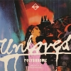 Unloved – Polychrome
