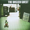 The Unseen Guest – Checkpoint
