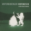 Unterbiberger Hofmusik – Stern über Biburg