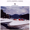 Compilation – Unter unserem Himmel – Die Zündfunk Compilation 3