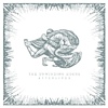 The Unwinding Hours – Afterlives