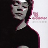 The Up Escalator – Life Is Sound