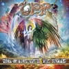 UPF - Fall In Love With The World