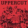 Uppercut - A Luta Continua