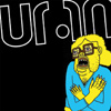 Uran - Uran