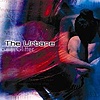 The Urbane - Glitter