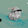 Ursina – When I Let Go