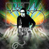 Ursula 1000 – Mystics
