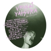 Urusei Yatsura - You Are My Urusei Yatsura