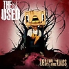 The Used - Lies For The Liars